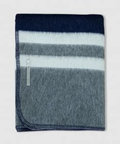 Field Blanket By Alicia Adams Gifts By Occasion