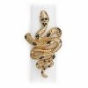 Snake Napkin Jewels By L'Objet (Set Of 4)