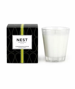 NEST Classic 1-Wick SCENTED CANDLES Gifts By Occasion