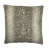 Signature Pillows Anthem Spotted Neutral Pillow (Available In 2 Sizes)