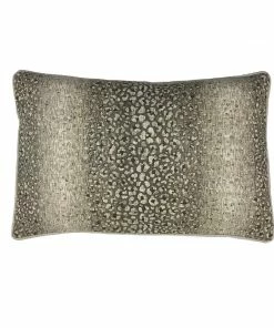 Signature Pillows Anthem Spotted Neutral Pillow (Available In 2 Sizes)
