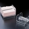 Huang Acrylic Cocktail Size Napkin Holder Gifts By Occasion