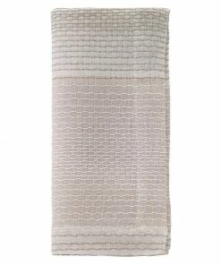 Bodrum Napkin Honeycomb (Available In 2 Colors) Gifts By Occasion