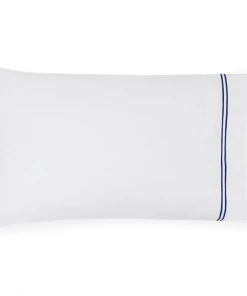 Sferra Grande Hotel Bedding Collection (Shams And Pillowcases)