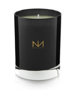Gifts By Occasion Home Fragrance Collection By Niven Morgan 18 Gifts By Occasion Home Fragrance Collection By Niven Morgan