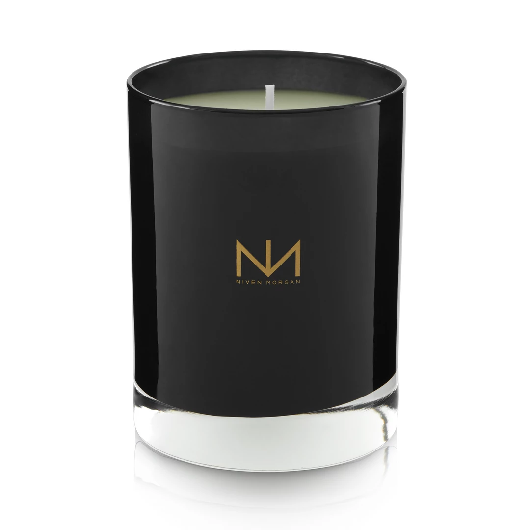 Gifts By Occasion Home Fragrance Collection By Niven Morgan 4 Gifts By Occasion Home Fragrance Collection By Niven Morgan