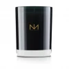 Gifts By Occasion Home Fragrance Collection By Niven Morgan