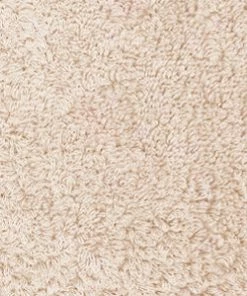 Must Rug Collection By Abyss & Habidecor (Colors L-O) 27 Must Rug Collection By Abyss & Habidecor (Colors L-O)