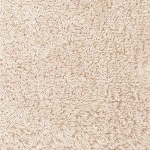 Must Rug Collection By Abyss & Habidecor (Colors L-O) 13 Must Rug Collection By Abyss & Habidecor (Colors L-O)