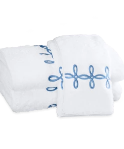 Gifts By Occasion Gordian Knot Towel Collection By Matouk 16 Gifts By Occasion Gordian Knot Towel Collection By Matouk