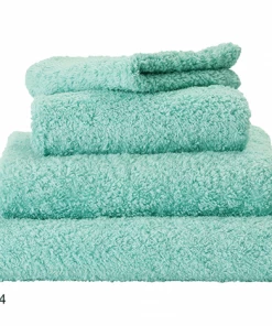 Abyss & Habidecor Gifts By Occasion Super Pile Towel Collection By Abyss&Habidecor (Colors 100-275) 22 Abyss & Habidecor Gifts By Occasion Super Pile Towel Collection By Abyss&Habidecor (Colors 100-275)