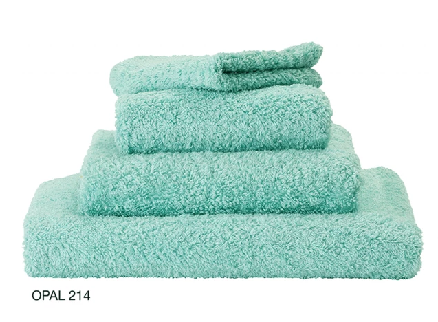 Abyss & Habidecor Gifts By Occasion Super Pile Towel Collection By Abyss&Habidecor (Colors 100-275) 10 Abyss & Habidecor Gifts By Occasion Super Pile Towel Collection By Abyss&Habidecor (Colors 100-275)