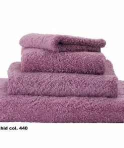 Abyss & Habidecor Super Pile Towel Collection By Abyss&Habidecor (Colors 330-501) 24 Abyss & Habidecor Super Pile Towel Collection By Abyss&Habidecor (Colors 330-501)