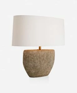 Arteriors TABLE LAMP ODESSA Gifts By Occasion