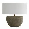 Arteriors TABLE LAMP ODESSA Gifts By Occasion