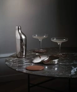 Georg Jensen Inc Gifts By Occasion Georg Jensen Sky Coaster Set