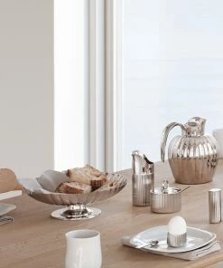 Georg Jensen Inc Georg Jensen Creamer/Milk Jug Gifts By Occasion