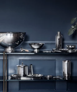 Georg Jensen Inc Gifts By Occasion Georg Jensen Manhattan Wine Cooler