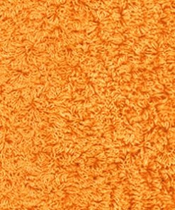 Must Rug Collection By Abyss & Habidecor (Colors L-O) 28 Must Rug Collection By Abyss & Habidecor (Colors L-O)