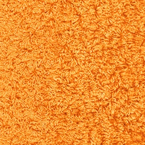 Must Rug Collection By Abyss & Habidecor (Colors L-O) 14 Must Rug Collection By Abyss & Habidecor (Colors L-O)