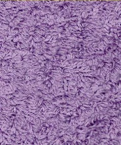 Reversible Rug Collection By Abyss & Habidecor (Colors L-O) 31 Reversible Rug Collection By Abyss & Habidecor (Colors L-O)