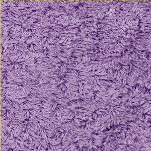 Reversible Rug Collection By Abyss & Habidecor (Colors L-O) 16 Reversible Rug Collection By Abyss & Habidecor (Colors L-O)