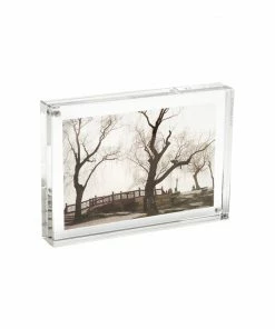 Canetti Design Group THE ORIGINAL MAGNET FRAME Gifts By Occasion 7 Canetti Design Group THE ORIGINAL MAGNET FRAME Gifts By Occasion