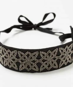 Lori Weitzner Ostara Headband