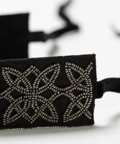 Lori Weitzner Ostara Headband