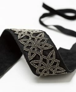 Lori Weitzner Ostara Headband