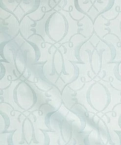 Agadir Bedding Collection By Legna (Flat Sheets, Fitted Sheets, Bedskirts) Top Of Bed 15 Agadir Bedding Collection By Legna (Flat Sheets, Fitted Sheets, Bedskirts) Top Of Bed