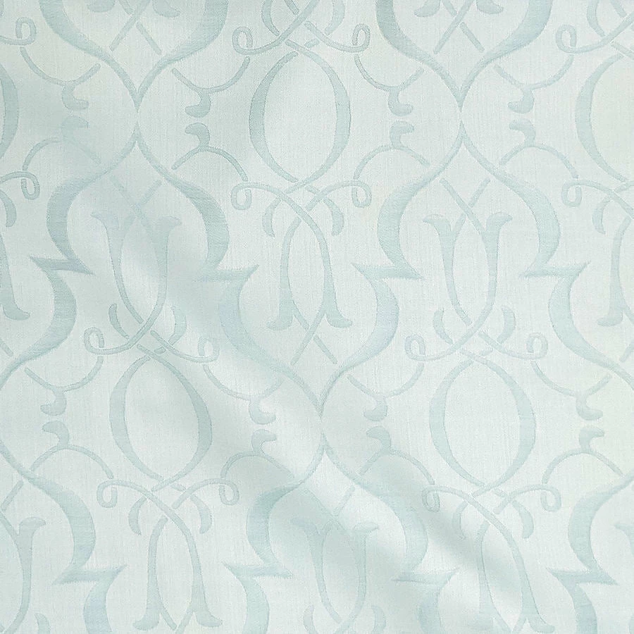 Agadir Bedding Collection By Legna (Flat Sheets, Fitted Sheets, Bedskirts) Top Of Bed 7 Agadir Bedding Collection By Legna (Flat Sheets, Fitted Sheets, Bedskirts) Top Of Bed