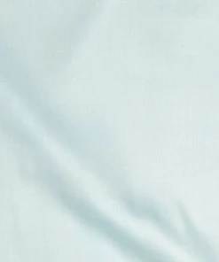 Top Of Bed Dahlia Bedding Collection By Legna (Duvets, Flat Sheets, Fitted Sheets, Bedskirts) 7 Top Of Bed Dahlia Bedding Collection By Legna (Duvets, Flat Sheets, Fitted Sheets, Bedskirts)