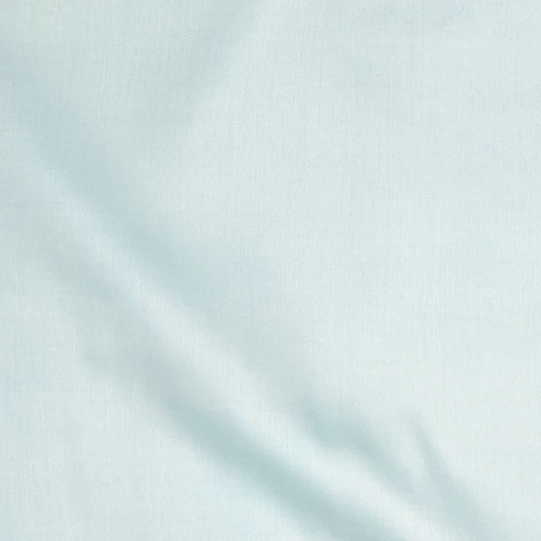 Top Of Bed Dahlia Bedding Collection By Legna (Duvets, Flat Sheets, Fitted Sheets, Bedskirts) 3 Top Of Bed Dahlia Bedding Collection By Legna (Duvets, Flat Sheets, Fitted Sheets, Bedskirts)