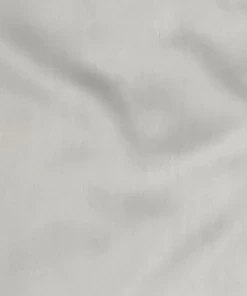 Top Of Bed Dahlia Bedding Collection By Legna (Duvets, Flat Sheets, Fitted Sheets, Bedskirts) 8 Top Of Bed Dahlia Bedding Collection By Legna (Duvets, Flat Sheets, Fitted Sheets, Bedskirts)