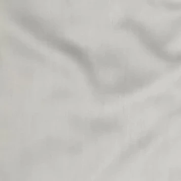 Top Of Bed Dahlia Bedding Collection By Legna (Duvets, Flat Sheets, Fitted Sheets, Bedskirts) 4 Top Of Bed Dahlia Bedding Collection By Legna (Duvets, Flat Sheets, Fitted Sheets, Bedskirts)