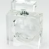 Tizo Design Gifts By Occasion Square Sphere Perfume Bottle