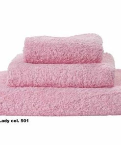 Abyss & Habidecor Super Pile Towel Collection By Abyss&Habidecor (Colors 330-501) 25 Abyss & Habidecor Super Pile Towel Collection By Abyss&Habidecor (Colors 330-501)