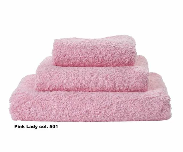 Abyss & Habidecor Super Pile Towel Collection By Abyss&Habidecor (Colors 330-501) 13 Abyss & Habidecor Super Pile Towel Collection By Abyss&Habidecor (Colors 330-501)