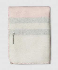 Field Blanket By Alicia Adams Gifts By Occasion