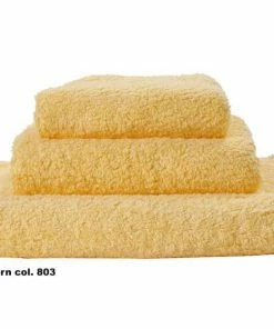 Abyss & Habidecor Super Pile Towel Collection By Abyss&Habidecor (Colors 610-803) Wedding