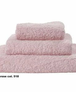 Abyss & Habidecor Wedding Super Pile Towel Collection By Abyss&Habidecor (Colors 509-575)