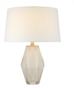 Visual Comfort Table Lamp Palacios Medium Lighting