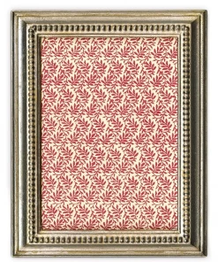 Cavallini Papers & Co Gifts By Occasion PALANTINO FRAME (Available In Different Sizes And Colors)