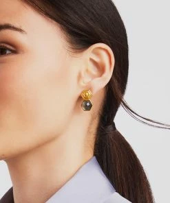 Julie Vos Palladio Earring Gifts By Occasion