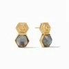 Julie Vos Palladio Earring Gifts By Occasion