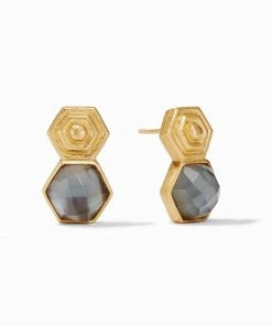 Julie Vos Palladio Earring Gifts By Occasion