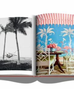 Assouline Gifts By Occasion Book