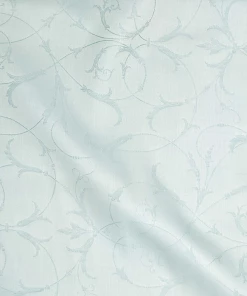 Seville Bedding Collection By Legna (Duvets, Shams And Pillowcases) Top Of Bed