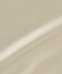 Classic Bedding Collection By Legna (Duvet Covers) Decorative 25 Classic Bedding Collection By Legna (Duvet Covers) Decorative